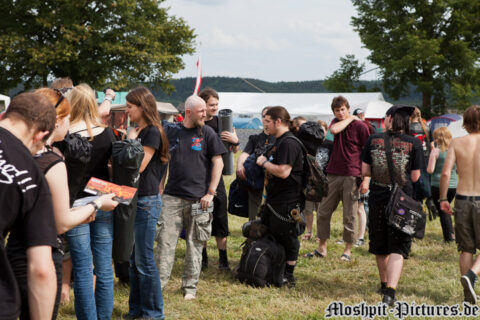 Impressionen_FT11_19