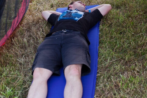 Impressionen_FT11_22