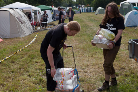 Impressionen_FT11_24