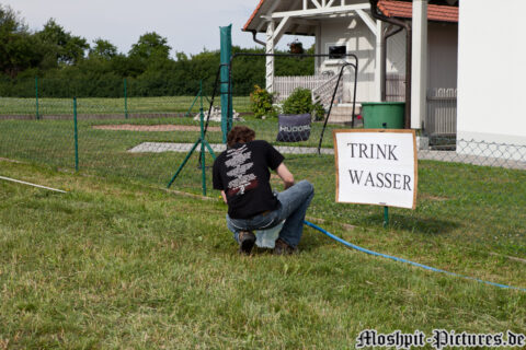 Impressionen_FT11_25