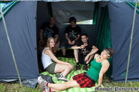 Impressionen_FT11_28