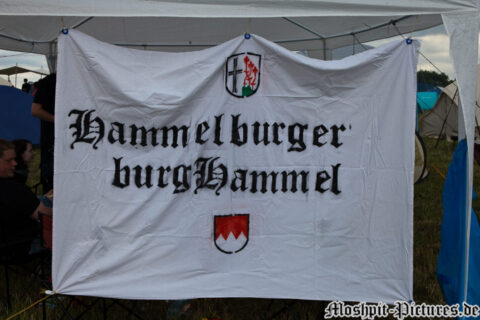 Impressionen_FT11_29