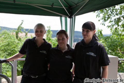 Impressionen_FT11_32