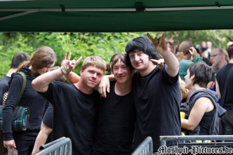 Impressionen_FT11_93