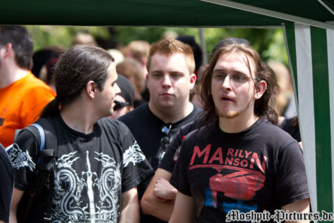 Impressionen_FT11_94