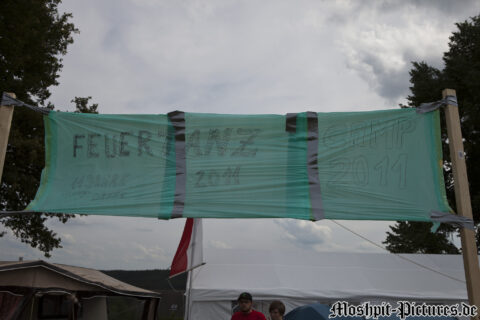 feuertanz-festival-2011-Impressionen-17