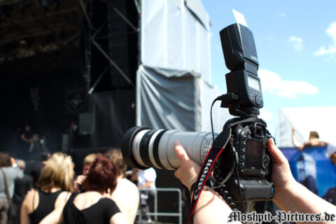 Impressionen_FT2012_02