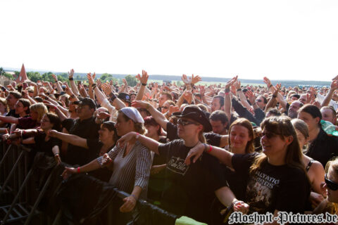 Impressionen_FT2012_03