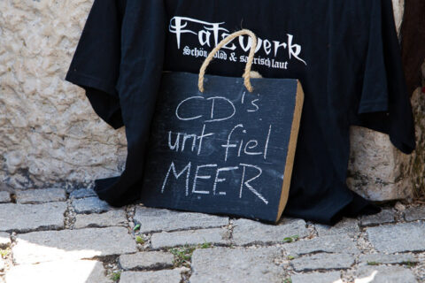 Impressionen_FT2012_04