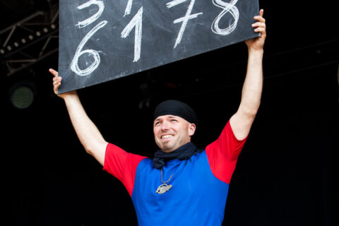 Impressionen_FT2012_05