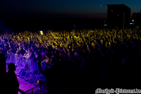 Impressionen_FT2012_07