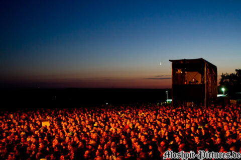 Impressionen_FT2012_08