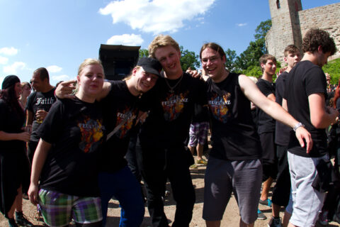 Impressionen_FT2012_09