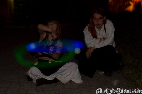 Impressionen_FT2012_11