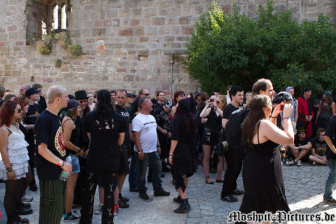 Impressionen_FT2012_12