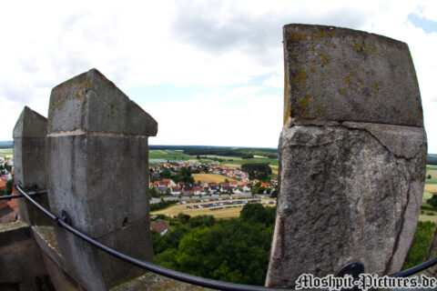 Impressionen_FT2012_13