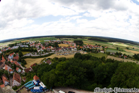 Impressionen_FT2012_14