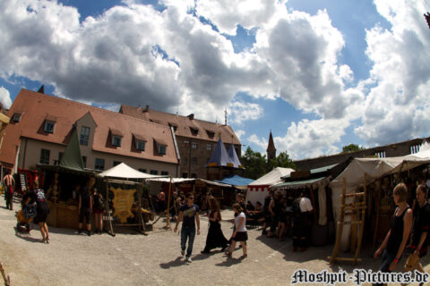 Impressionen_FT2012_15