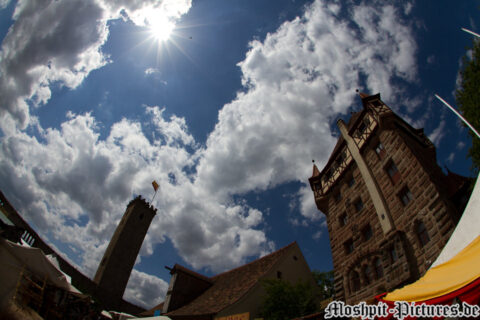 Impressionen_FT2012_16