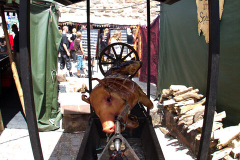 Impressionen_FT2012_17