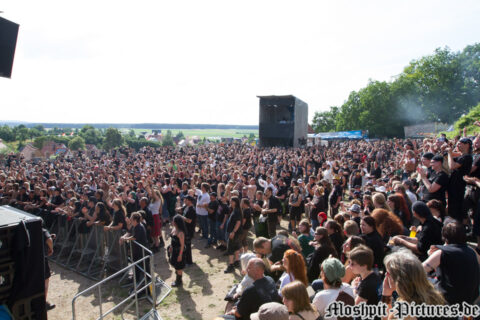 Impressionen_FT2012_18