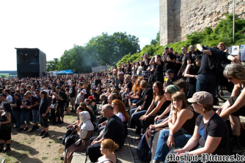 Impressionen_FT2012_19