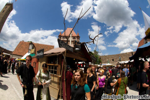 Impressionen_FT2012_20