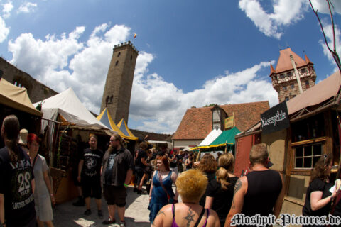 Impressionen_FT2012_21