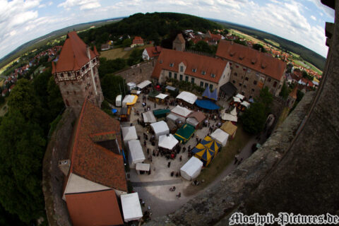 Impressionen_FT2012_23