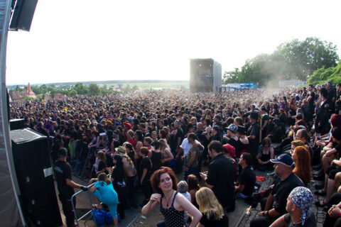 Impressionen_FT2012_24