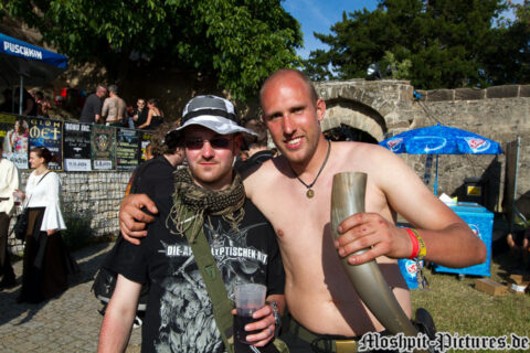 Impressionen_FT2012_25