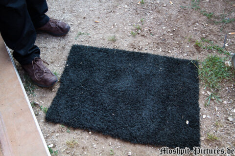 Impressionen_FT2012_26