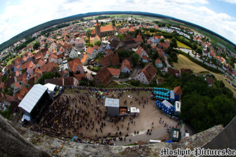 Impressionen_FT2012_27