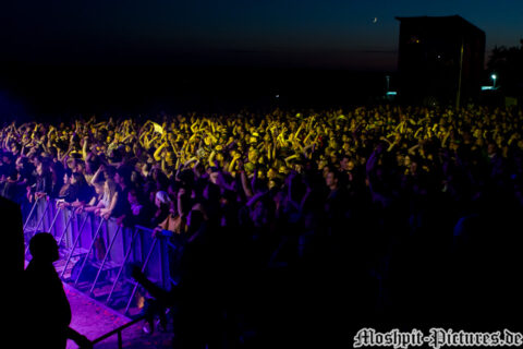 Impressionen_FT2012_28