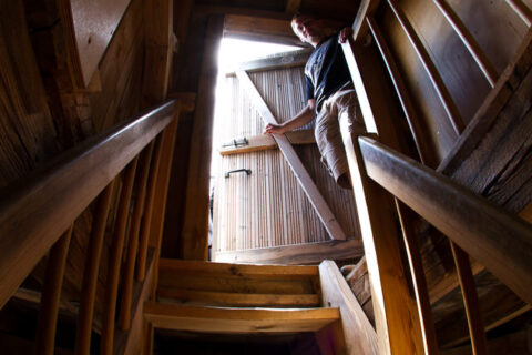 Impressionen_FT2012_29