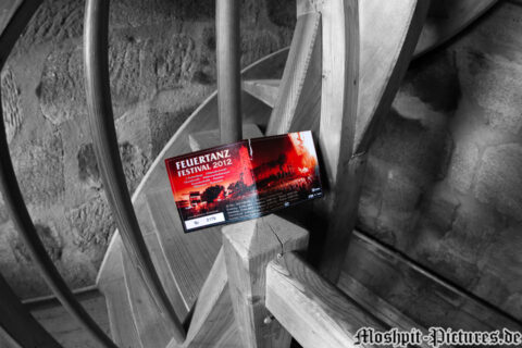 Impressionen_FT2012_30