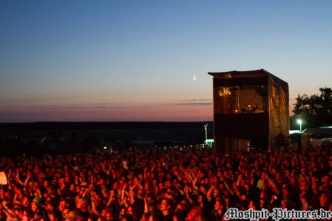 Impressionen_FT2012_31