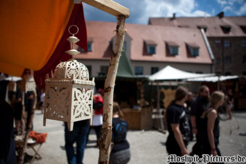 Impressionen_FT2012_32