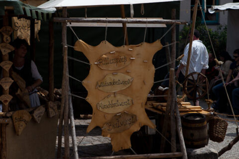 Impressionen_FT2012_33