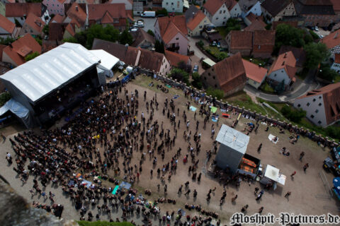 Impressionen_FT2012_34