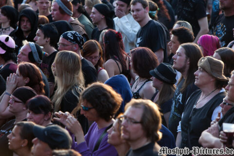 Impressionen_FT2012_35