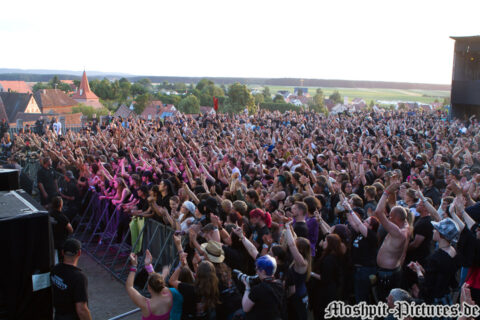 Impressionen_FT2012_36