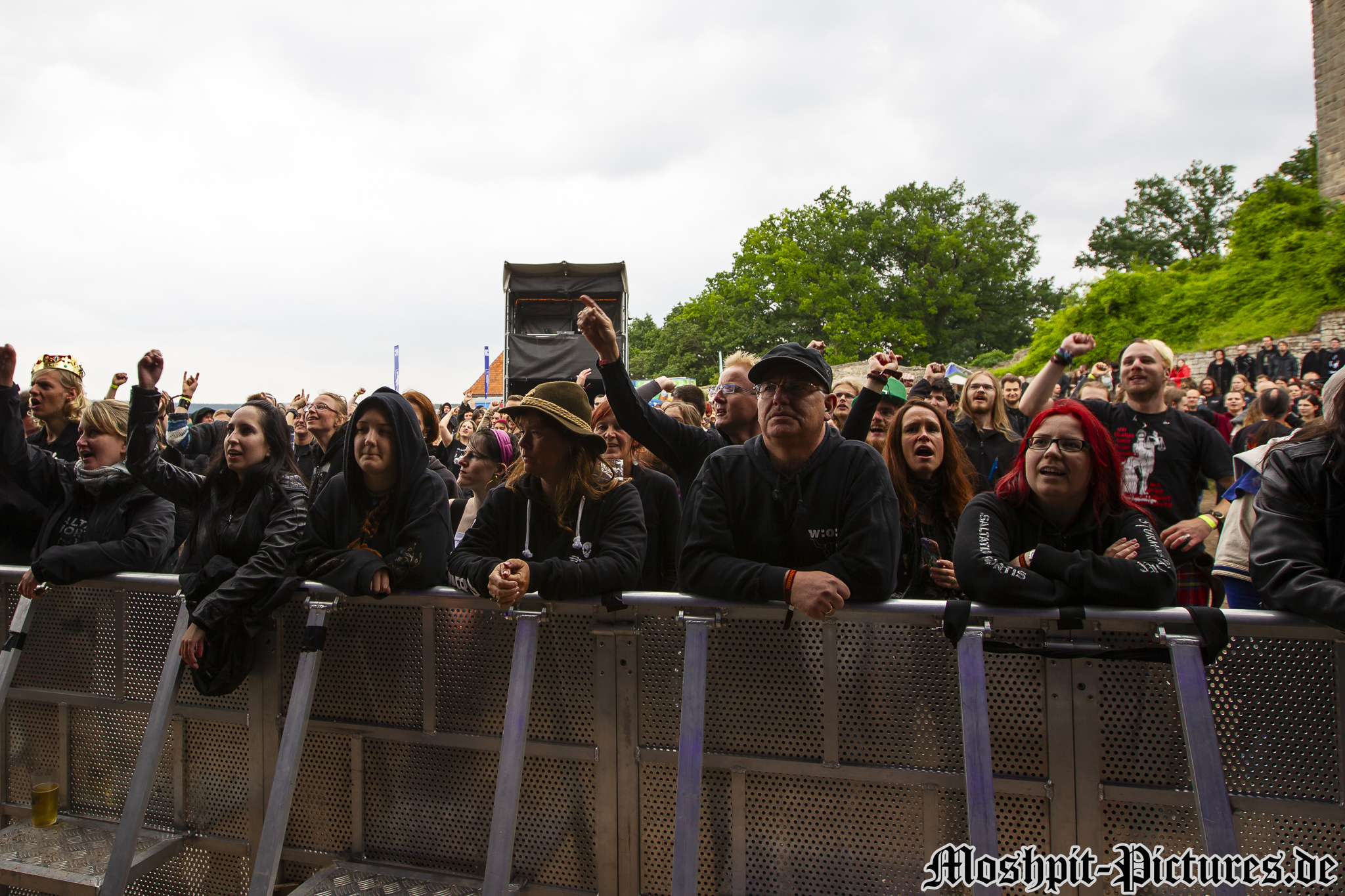 feuertanz-festival-2015-Impressionen-026