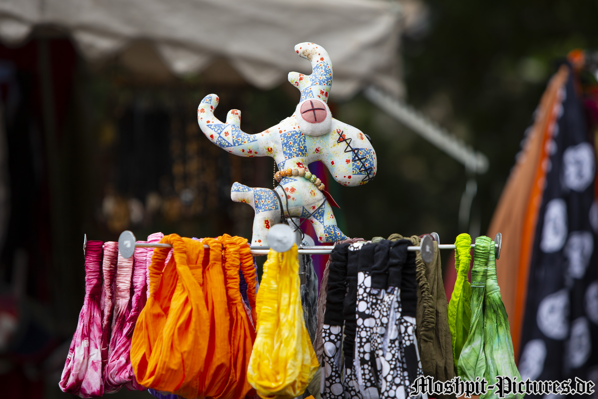 feuertanz-festival-2015-Impressionen-028