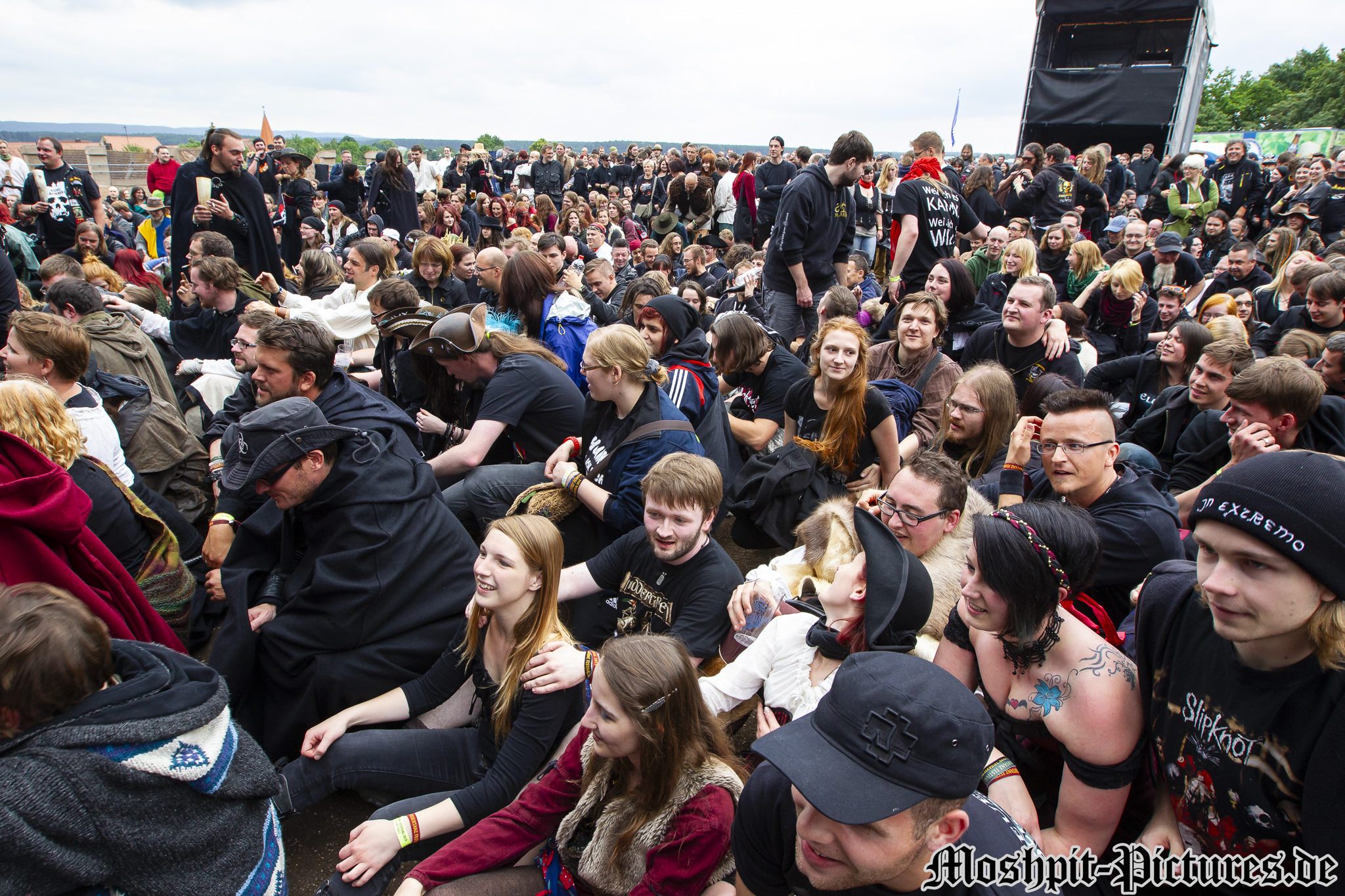 feuertanz-festival-2015-Impressionen-068