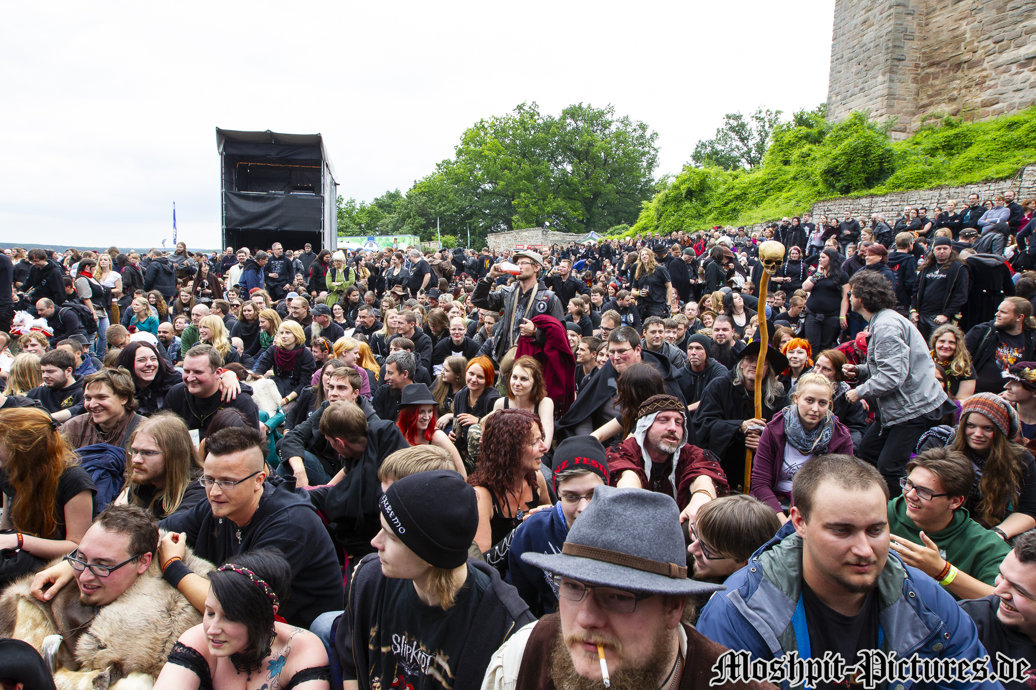 feuertanz-festival-2015-Impressionen-069