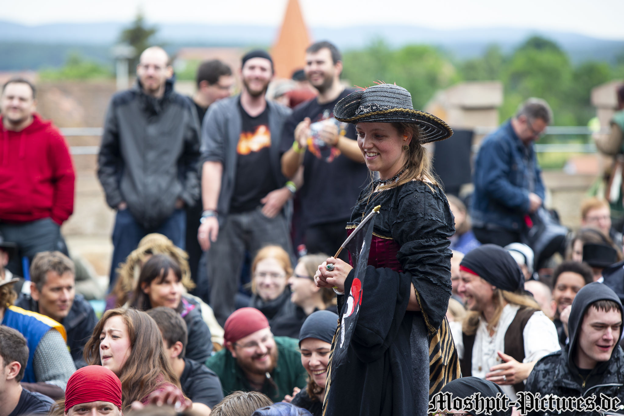 feuertanz-festival-2015-Impressionen-070