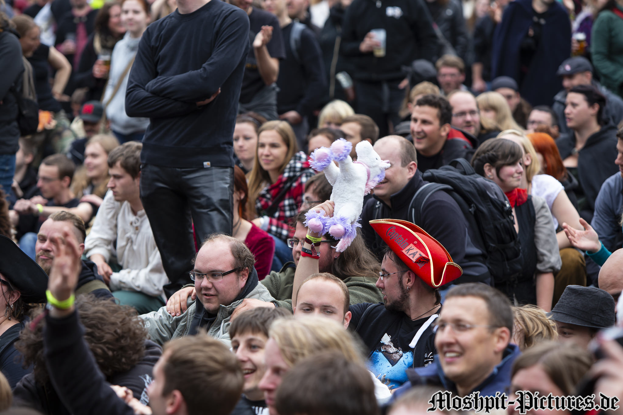 feuertanz-festival-2015-Impressionen-071