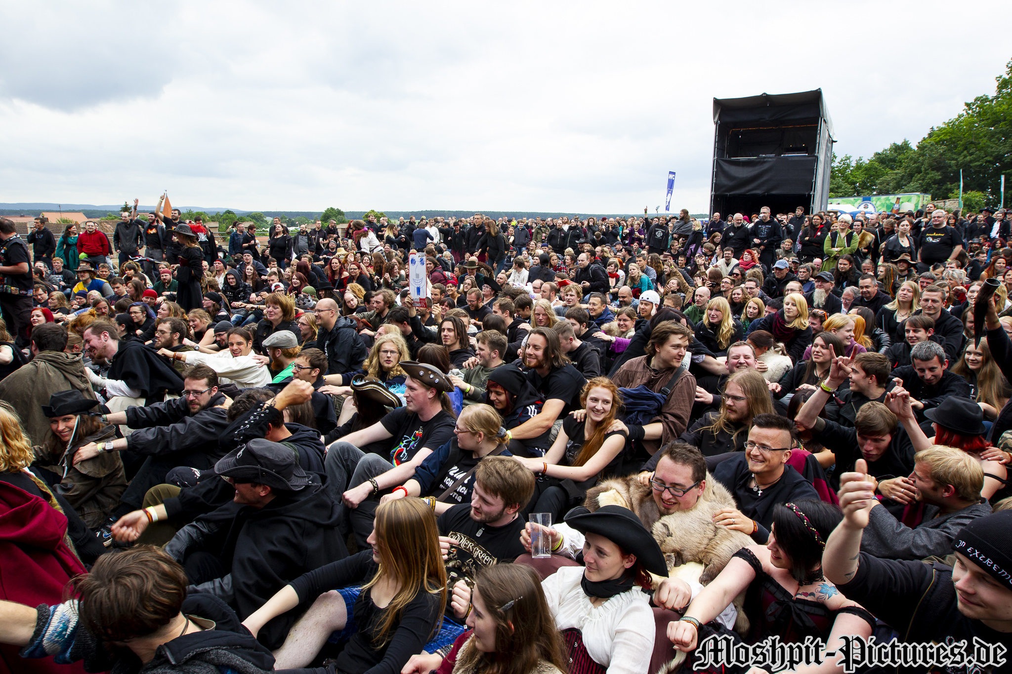 feuertanz-festival-2015-Impressionen-072