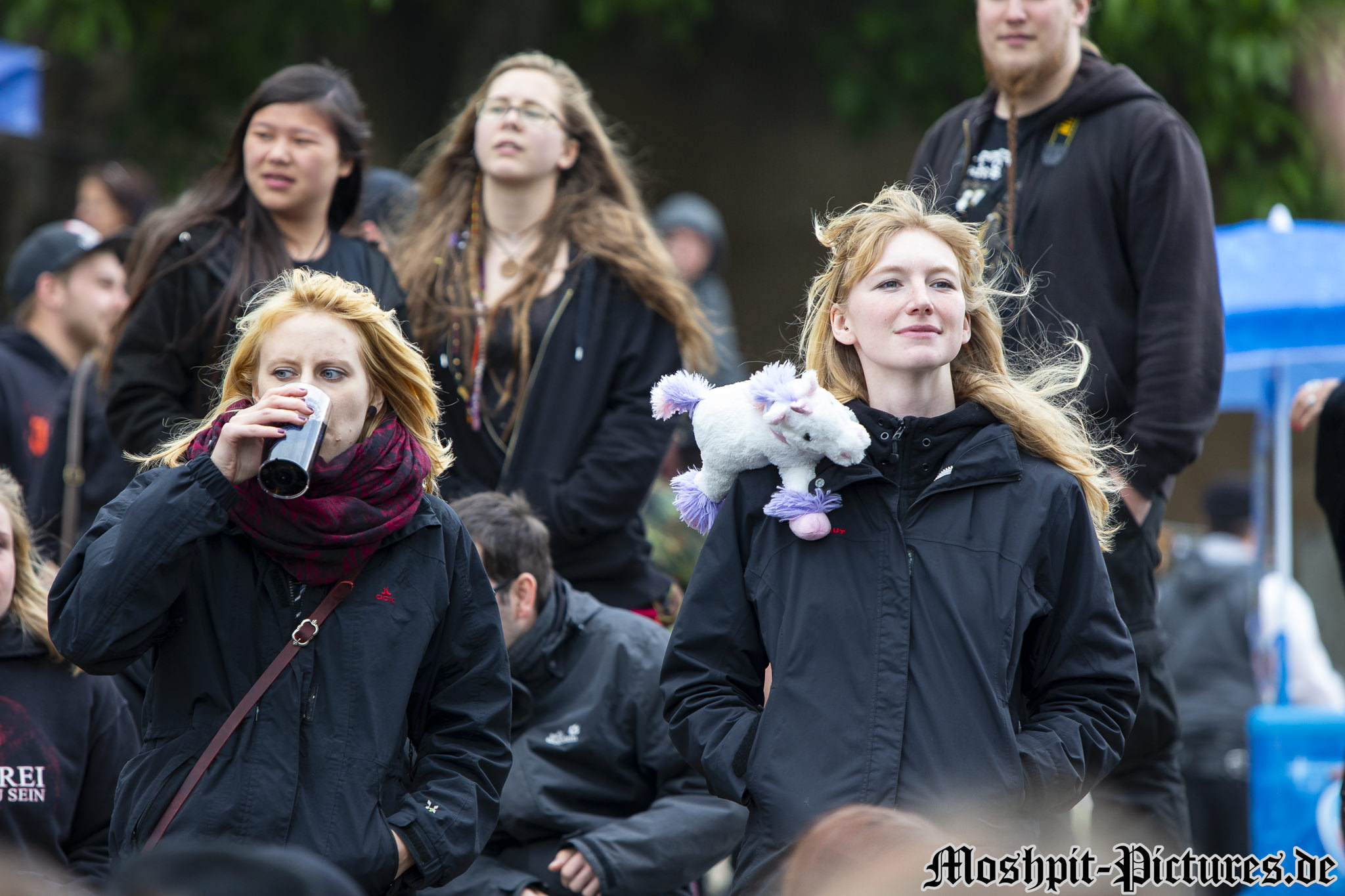 feuertanz-festival-2015-Impressionen-073